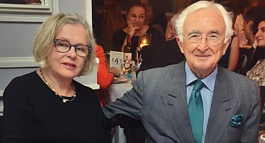 Ailesi Korhan Berzeg'in bulunması için kampanya başlattı