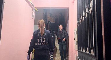 Ailesini tüfekle katleden şüpheli: "Babam özel hayatıma çok karışıyordu"