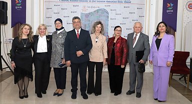 Aizanoi Seramik ve Çini Tasarım Yarışması'nda ödüller sahiplerini buldu