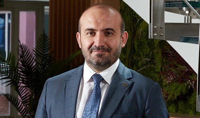 AK Parti Eskişehir İl Başkanı Albayrak'tan CHP'li Arslan'a sert cevap