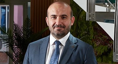 AK Parti Eskişehir İl Başkanı Albayrak'tan CHP'li Arslan'a sert cevap
