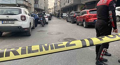 AK Parti İstanbul İl Başkanı Kabaktepe: "Bu tür saldırılar bizleri asla yıldıramayacaktır"