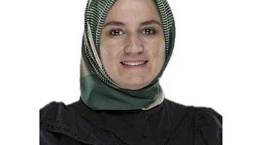 AK Parti İstanbul Kadın Kolları İl Başkan Yardımcısı Fatma Sevim Baltacı, Beyoğlu'nda geçirdiği trafik kazasında hayatını kaybetti