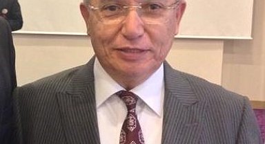 AK Parti Kütahya Belediye Meclis üyesi adayları belli oldu