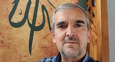 AK Parti'de Kütahya Merkez İl Genel Meclisi adayları belli oldu