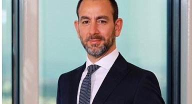 Ak Portföy 500 milyar eşiğini aştı