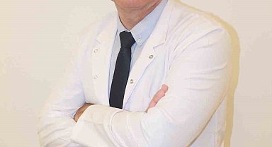 Akıllı ilaçlar ve immunoterapilerle akciğer kanserinde artık umut var
