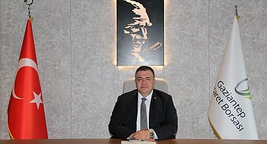 Akıncı, 6 Şubat depremleri anma mesajı