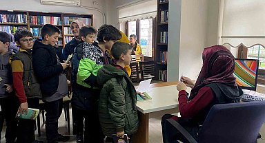 Akran zorbalığına Yusuf'un macerasıyla dikkat çekti
