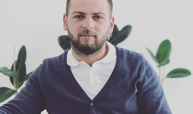 Alaca CHP'de sular durulmuyor; "İkinci belediye başkan adayı da istifa etti"