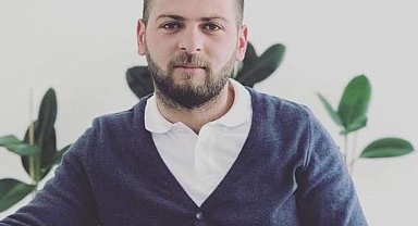 Alaca CHP'de sular durulmuyor; "İkinci belediye başkan adayı da istifa etti"