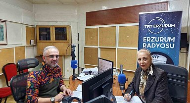 Alcan, "Mobbing ile mücadele kanununa ihtiyaç var"