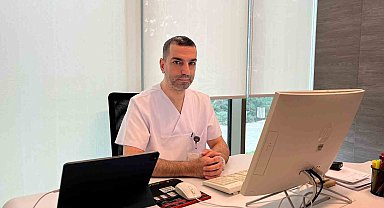 Anemi tedavisinde önemli nokta: Düzenli takip