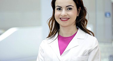 Anksiyete bozukluğu genç yaşlarda ortaya çıkıyor