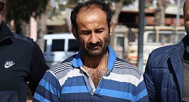 Anneleri öldürülen yabancı çocuklar devlet koruması altına alındı