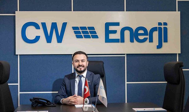 Arazi tipi GES kurulumu için 2,7 milyon dolarlık anlaşma