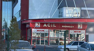 Arkadaşının çalıştığı çiftlikte ölü bulundu