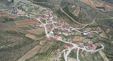 Armağan Mahallesi MASKİ ile dönüşümü yaşadı