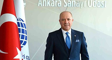 ASO KOBİ'lere teknik destek verecek