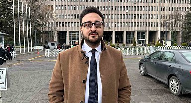 Avukat uyardı: Eşin rızası olmadan daire tahliyesi hukuka aykırı
