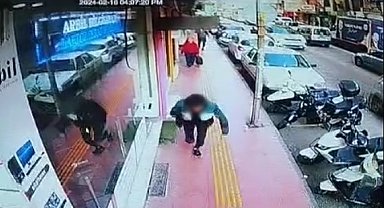 Aydın'da esnafa yaka silkeleten yeni dolandırıcılık türü