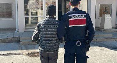 Aydın'da eşzamanlı "hırsızlık" operasyonu: 20 yakalama