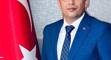 Babadağ Belediye Başkanı Atlı: "6 Şubat depreminin acısı kalbimizde"