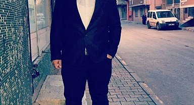 Bağcılar'da annesini öldürüp kafasını keserek sokağa atan sanığın yargılanmasına devam edildi