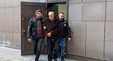 Bahçelievler'de durağa dalarak 2 kişinin ölümüne neden olan İETT şoförü hakkında mütalaa: 22 yıl 6 aya kadar hapsi istendi
