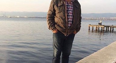 Bahçesine giren çocukları dövdüğü iddiası cinayetle bitti