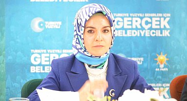 Bakan Göktaş evlilik fonundaki son verileri açıkladı
