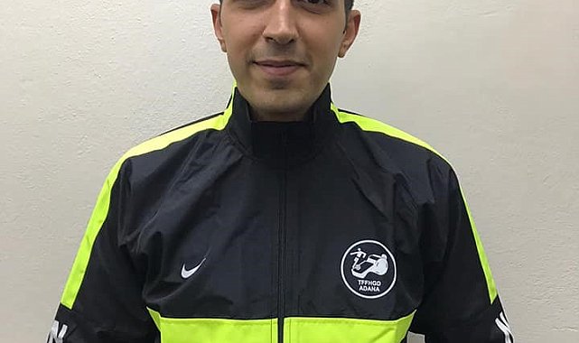 BAL'da 16. hafta hakemleri belli oldu