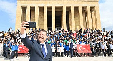 Balıkesir Büyükşehir Belediyesi sınav giriş ücretlerini ödemeye başlıyor