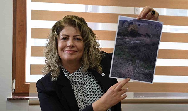 Baltalık'tan "sahte seçmen" uyarısı