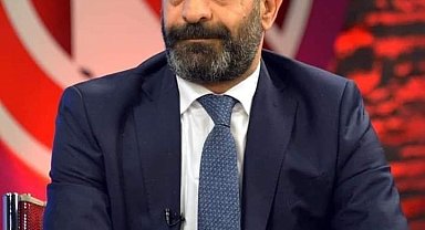 Baro Başkanı Göğebakan'dan Sezer'in iddialarına açıklama: "Üzerimize düşeni yaparız"