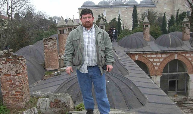 Başından silahla vurulmuş halde hastaneye kaldırıldı: Hayatını kaybetti