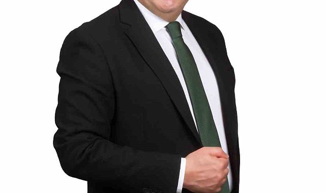 Başkan Adayı Ertemur; "Yapılmayan projeler artık tutmaz"