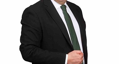 Başkan Adayı Ertemur; "Yapılmayan projeler artık tutmaz"