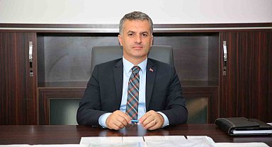 Başkan Bıyık, mal varlığını açıkladı