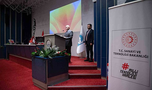 Başkan Büyükkılıç: "Kayseri sağlık alanında altyapısı olan yegâne bir şehir"