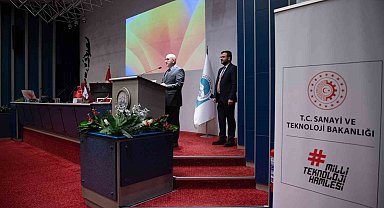 Başkan Büyükkılıç: "Kayseri sağlık alanında altyapısı olan yegâne bir şehir"