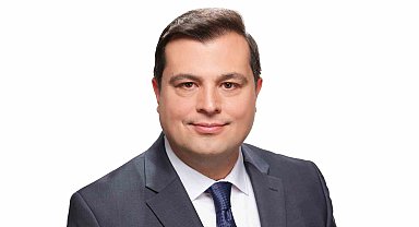Başkan Çakın 5 yıllık hizmetlerini değerlendirip, yeni projelerini tanıtacak