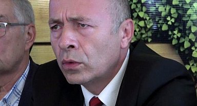 Başkan Çakır'dan mazot yolsuzluğu iddialarına cevap