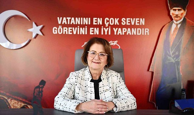 Başkan Çelik'ten Berat Kandili mesajı