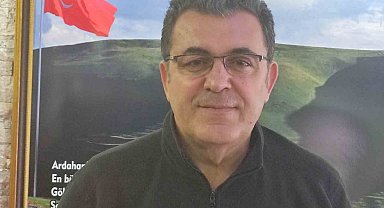 Başkan Demir, suyumuzu idareli kullanalım