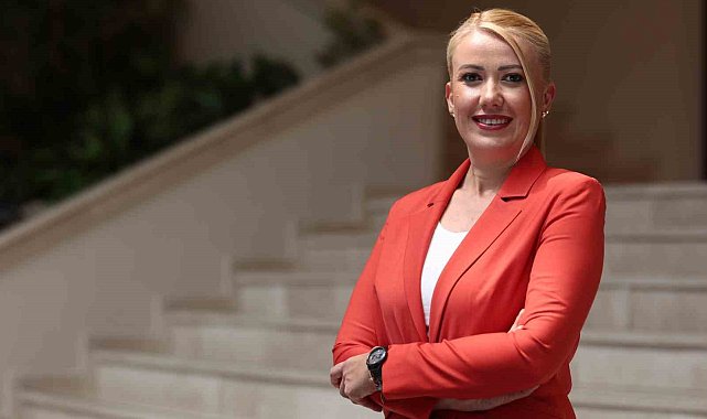 Başkan Doğan, Merkezefendi'ye kazandıracağı 60 projeyi açıklayacak