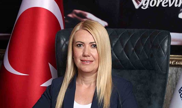 Başkan Doğan; "Birliğimizin bir 5 yıl daha sürmesi için yola çıktım"