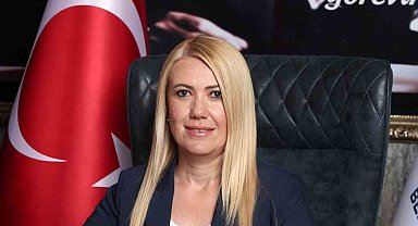 Başkan Doğan; "Birliğimizin bir 5 yıl daha sürmesi için yola çıktım"
