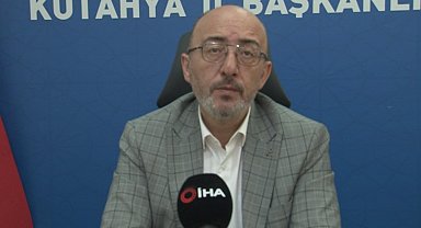 Başkan Mustafa Önsay: "28 Şubat, ülkeye geriye götüren bir darbe girişimidir"