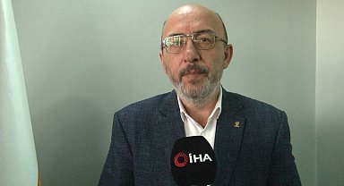 Başkan Önsay: "Cumhurbaşkanımız, 28 Şubat Çarşamba günü Kütahya'ya geliyor"